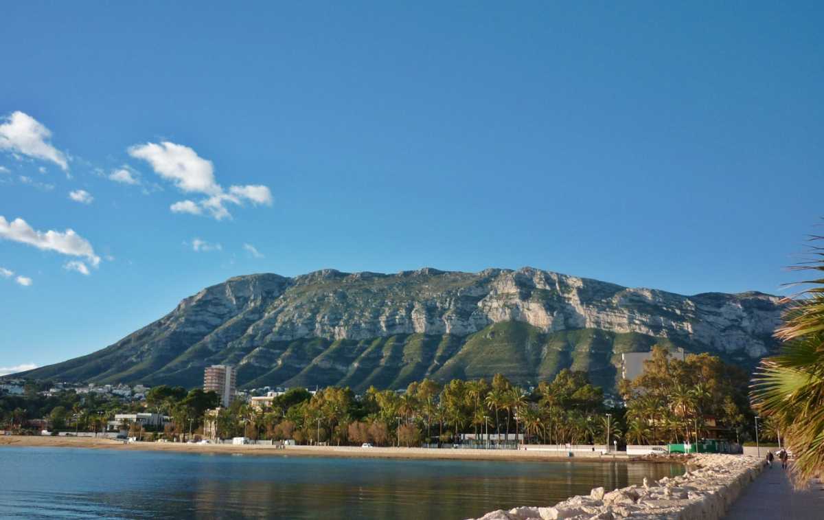 National Park 2